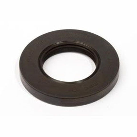 REAR WHEEL AND SEAL KIT SB SUZUKI