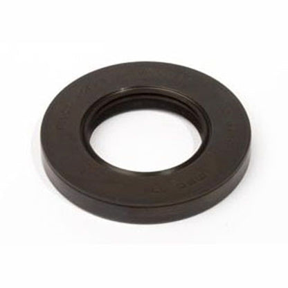 REAR WHEEL AND SEAL KIT SB SUZUKI