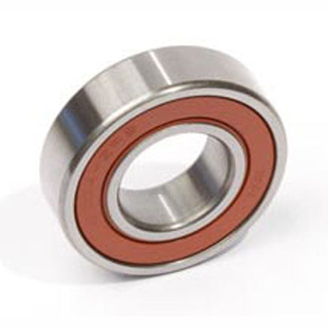 REAR WHEEL AND SEAL KIT SB SUZUKI