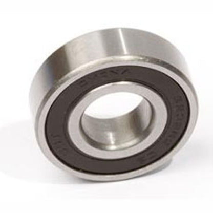 REAR WHEEL AND SEAL KIT SB SUZUKI
