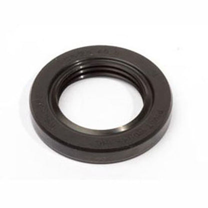 REAR WHEEL AND SEAL KIT SB SUZUKI
