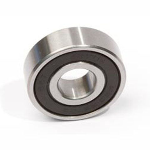 REAR WHEEL AND SEAL KIT SB SUZUKI