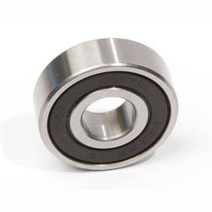 REAR WHEEL AND SEAL KIT SB SUZUKI