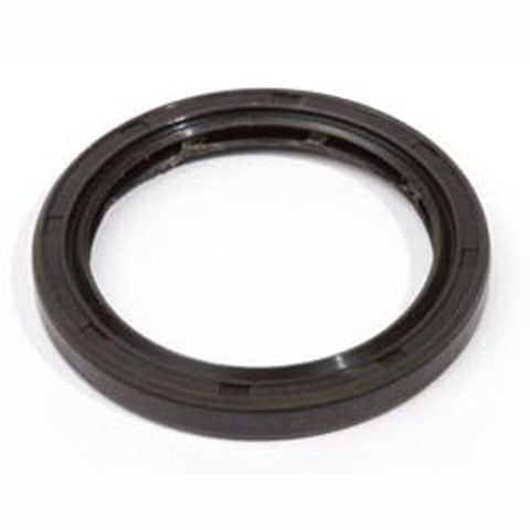REAR WHEEL AND SEAL KIT SB YAMAHA
