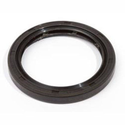 REAR WHEEL AND SEAL KIT SB YAMAHA