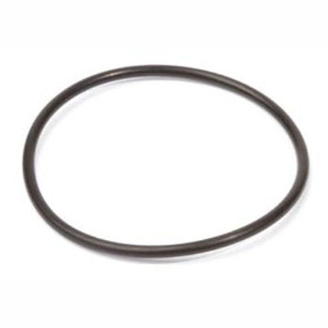REAR WHEEL AND SEAL KIT SB YAMAHA