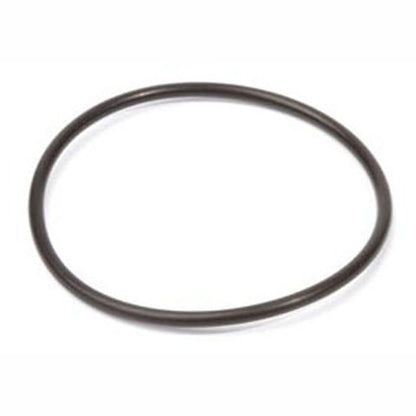 REAR WHEEL AND SEAL KIT SB YAMAHA
