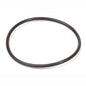 REAR WHEEL AND SEAL KIT SB YAMAHA
