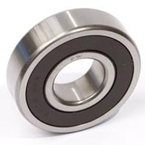 REAR WHEEL AND SEAL KIT SB YAMAHA