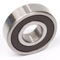 REAR WHEEL AND SEAL KIT SB YAMAHA