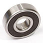 REAR WHEEL AND SEAL KIT SB YAMAHA