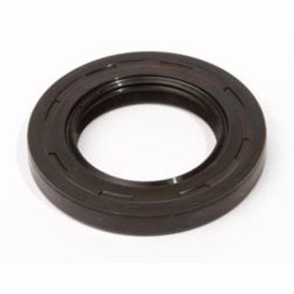 REAR WHEEL AND SEAL KIT SB YAMAHA