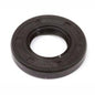 REAR WHEEL AND SEAL KIT SB YAMAHA