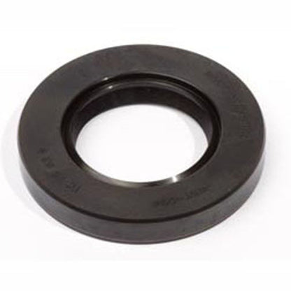 REAR WHEEL AND SEAL KIT SB YAMAHA