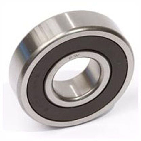 REAR WHEEL AND SEAL KIT SB YAMAHA