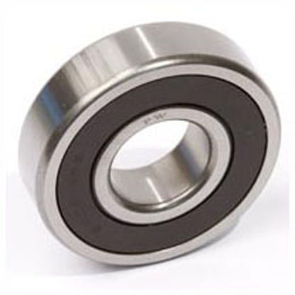 REAR WHEEL AND SEAL KIT SB YAMAHA