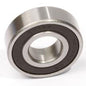 REAR WHEEL AND SEAL KIT SB YAMAHA