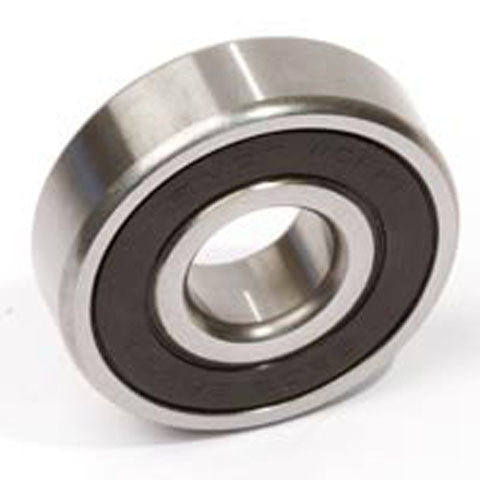 REAR WHEEL AND SEAL KIT SB YAMAHA