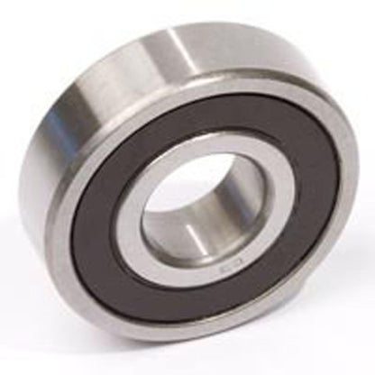 REAR WHEEL AND SEAL KIT SB YAMAHA