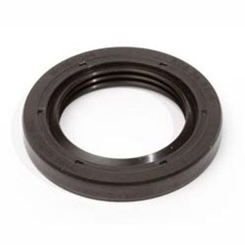 FRONT WHEEL AND SEAL KIT SB HONDA
