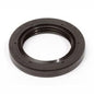 FRONT WHEEL AND SEAL KIT SB HONDA