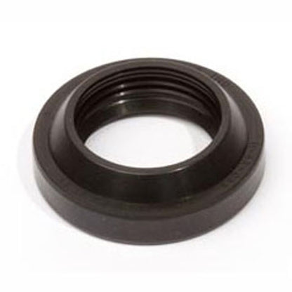 FRONT WHEEL AND SEAL KIT SB HONDA