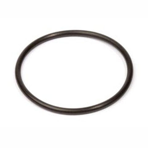 FRONT WHEEL AND SEAL KIT SB HONDA