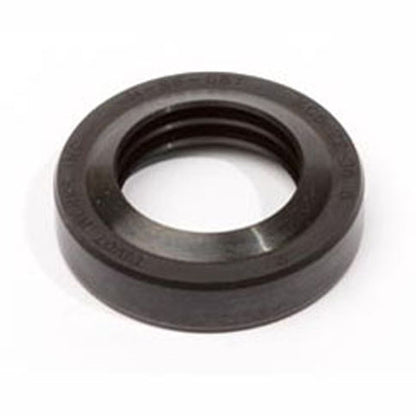 FRONT WHEEL AND SEAL KIT SB HONDA