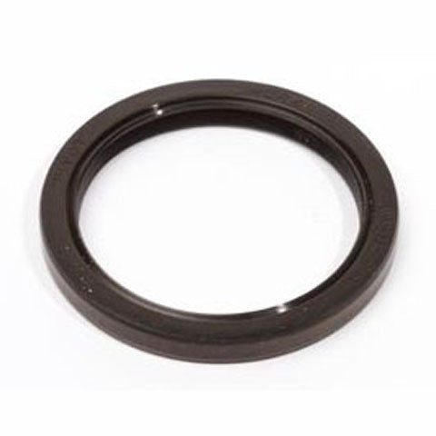 FRONT WHEEL AND SEAL KIT SB HONDA