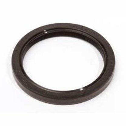 FRONT WHEEL AND SEAL KIT SB HONDA