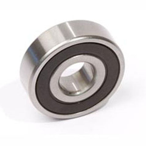 FRONT WHEEL AND SEAL KIT SB HONDA
