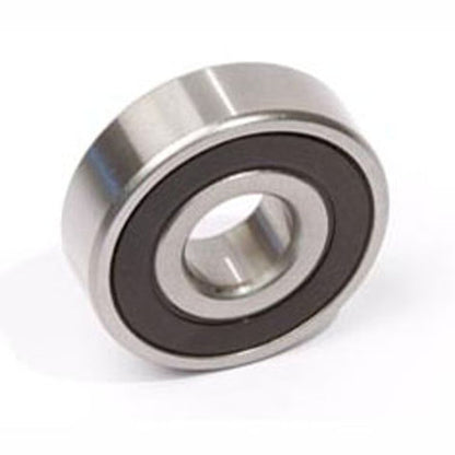 FRONT WHEEL AND SEAL KIT SB HONDA