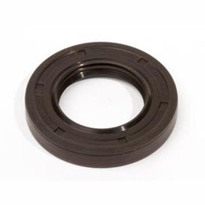 FRONT WHEEL AND SEAL KIT SB HONDA