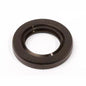 FRONT WHEEL AND SEAL KIT SB HONDA