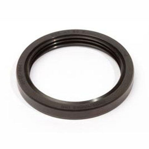 FRONT WHEEL AND SEAL KIT SB HONDA