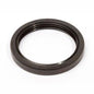 FRONT WHEEL AND SEAL KIT SB HONDA