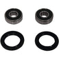 FRONT WHEEL AND SEAL KIT SB SUZUKI