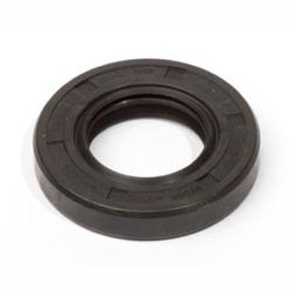 FRONT WHEEL AND SEAL KIT SB SUZUKI