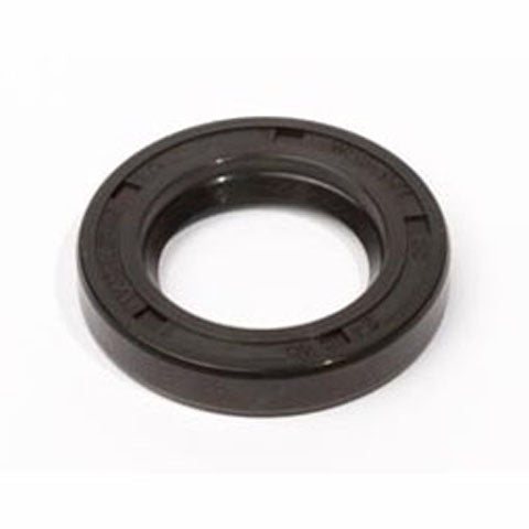 FRONT WHEEL AND SEAL KIT SB SUZUKI