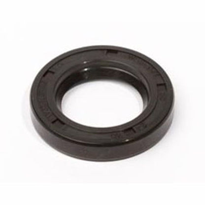 FRONT WHEEL AND SEAL KIT SB SUZUKI