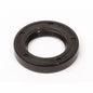 FRONT WHEEL AND SEAL KIT SB SUZUKI