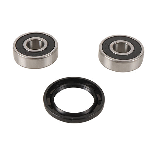 FRONT WHEEL AND SEAL KIT SB SUZUKI