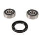 FRONT WHEEL AND SEAL KIT SB SUZUKI