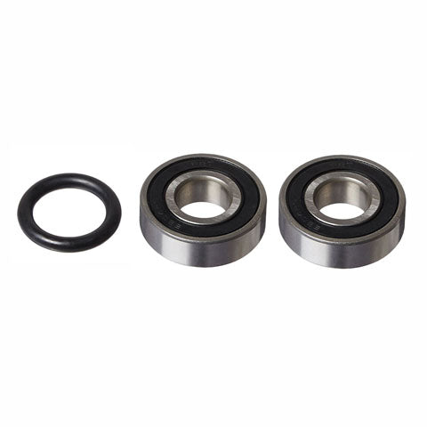 FRONT WHEEL AND SEAL KIT SB VICTORY