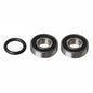 FRONT WHEEL AND SEAL KIT SB VICTORY
