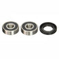 FRONT WHEEL AND SEAL KIT SB YAMAHA