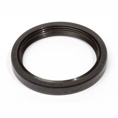 FRONT WHEEL AND SEAL KIT SB YAMAHA