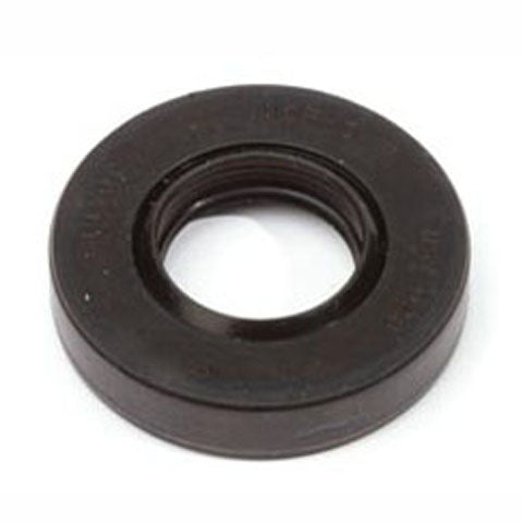 FRONT WHEEL AND SEAL KIT SB YAMAHA