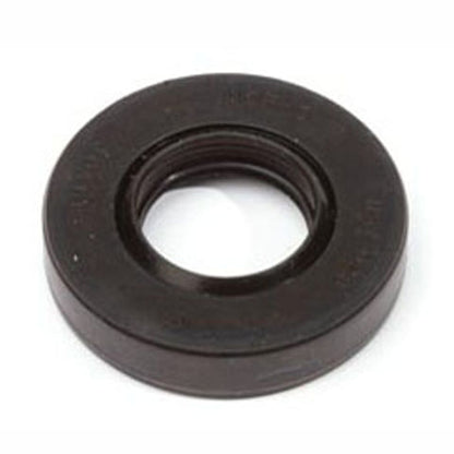 FRONT WHEEL AND SEAL KIT SB YAMAHA