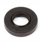 FRONT WHEEL AND SEAL KIT SB YAMAHA